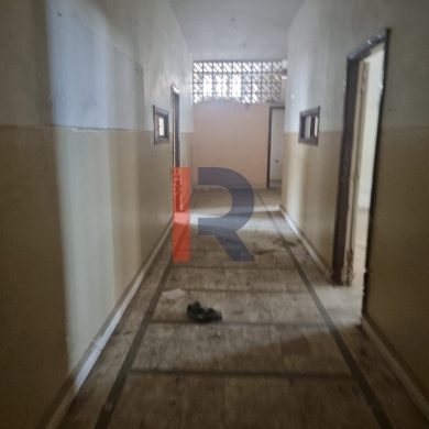 R9-403 Land for sale in al Mina ! — 5