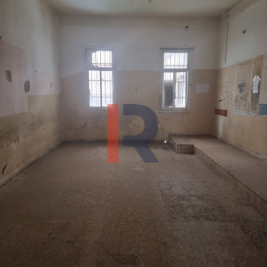 R9-403 Land for sale in al Mina ! — 4