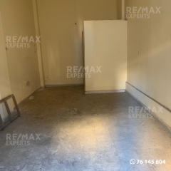 R9-410 Shop for sale in Al Mina !