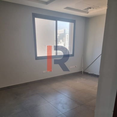 R9-441 Office for rent in Seht Al Nour ! — 3