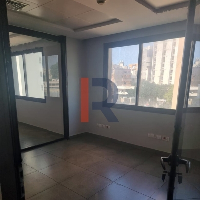 R9-441 Office for rent in Seht Al Nour ! — 2