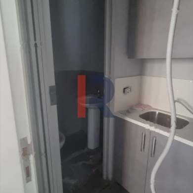 R9-441 Office for rent in Seht Al Nour !