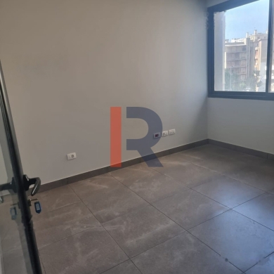R9-441 Office for rent in Seht Al Nour ! — 4