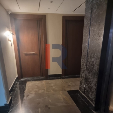 R9-441 Office for rent in Seht Al Nour ! — 5