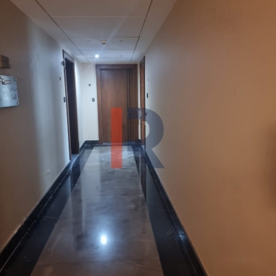 R9-441 Office for rent in Seht Al Nour ! — 6