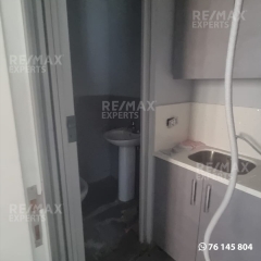 R9-441 Office for rent in Seht Al Nour !