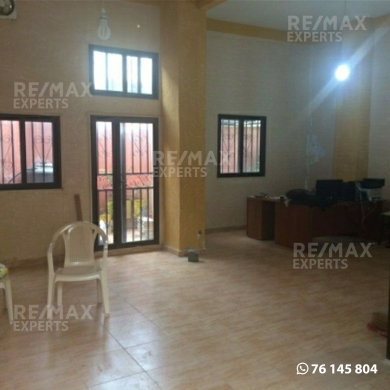 Commercials for sale dans Mina - R9-450 Shop For Sale / For Rent