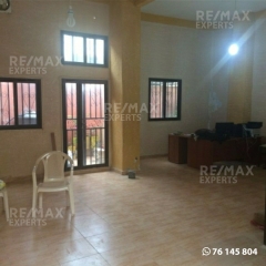 R9-450 Shop For Sale / For Rent