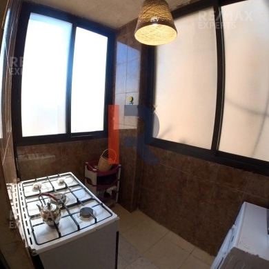R9-458 Apartment for sale Tripoli - Mina — 6