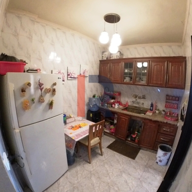 R9-458 Apartment for sale Tripoli - Mina — 5