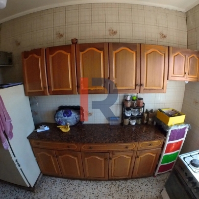 R9-459 Apartment For Sale Tripoli-AL Bahsas — 4
