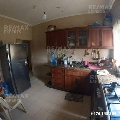 R9-461 APARTMENT FOR SALE NAKHLEH - KOURA — 4