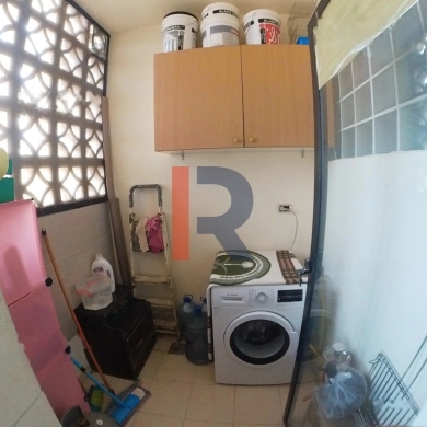 R9-461 APARTMENT FOR SALE NAKHLEH - KOURA — 5