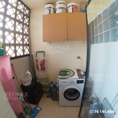 R9-461 APARTMENT FOR SALE NAKHLEH - KOURA — 5