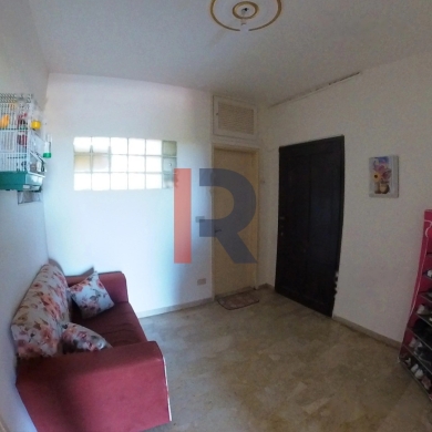 R9-461 APARTMENT FOR SALE NAKHLEH - KOURA — 2