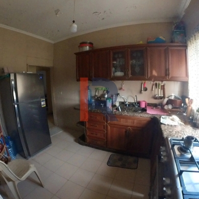 R9-461 APARTMENT FOR SALE NAKHLEH - KOURA — 4