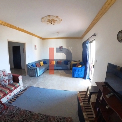 R9-461 APARTMENT FOR SALE NAKHLEH - KOURA