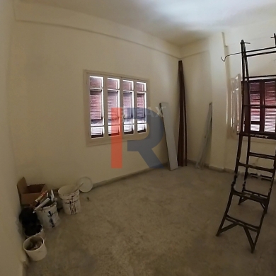 R9-465 APARTMENT FOR SALE TRIPOLI - ZAHRIYEH — 4