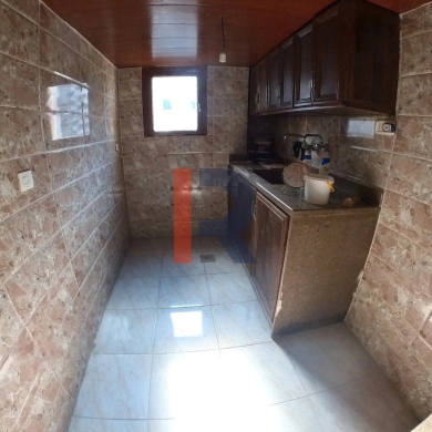 R9-465 APARTMENT FOR SALE TRIPOLI - ZAHRIYEH — 3