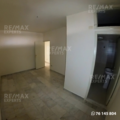 R9-469 Apartment For Sale Tripoli - Maarad — 4
