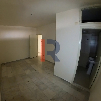 R9-469 Apartment For Sale Tripoli - Maarad — 4