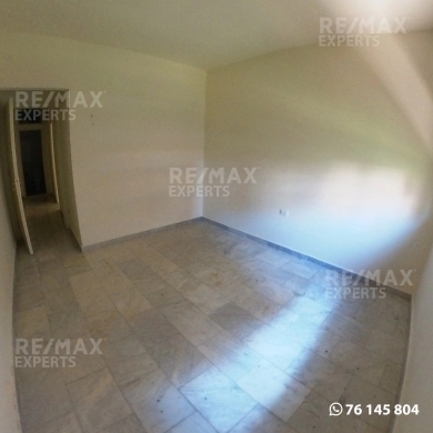 R9-469 Apartment For Sale Tripoli - Maarad — 3