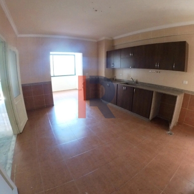R9-469 Apartment For Sale Tripoli - Maarad — 5