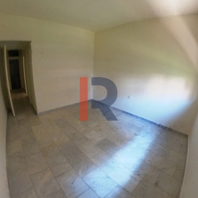 R9-469 Apartment For Sale Tripoli - Maarad — 3