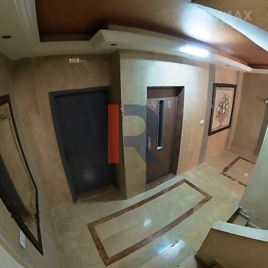 R9-469 Apartment For Sale Tripoli - Maarad