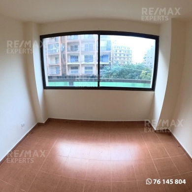 R9-469 Apartment For Sale Tripoli - Maarad — 2