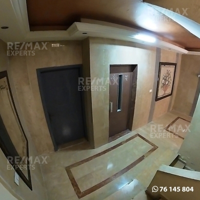 شقق للبيع في المعرض - R9-469 Apartment For Sale Tripoli - Maarad