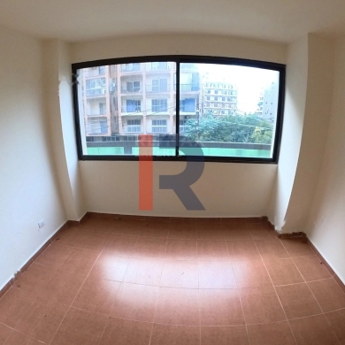 R9-469 Apartment For Sale Tripoli - Maarad — 2