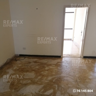 R9-477 Shop For Sale Tripoli - Tal