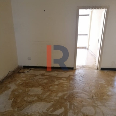 R9-477 Shop For Sale Tripoli - Tal