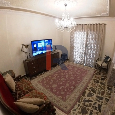R9-480 Apartment For Sale Tripoli - Sehet El Nour — 7