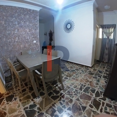 R9-480 Apartment For Sale Tripoli - Sehet El Nour — 3
