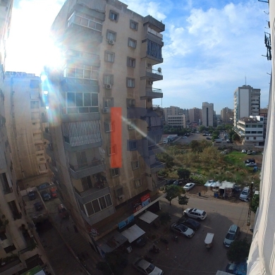 R9-480 Apartment For Sale Tripoli - Sehet El Nour — 11