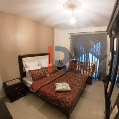 R9-480 Apartment For Sale Tripoli - Sehet El Nour — 2