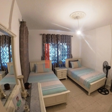 R9-480 Apartment For Sale Tripoli - Sehet El Nour — 6
