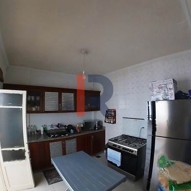 R9-480 Apartment For Sale Tripoli - Sehet El Nour — 4