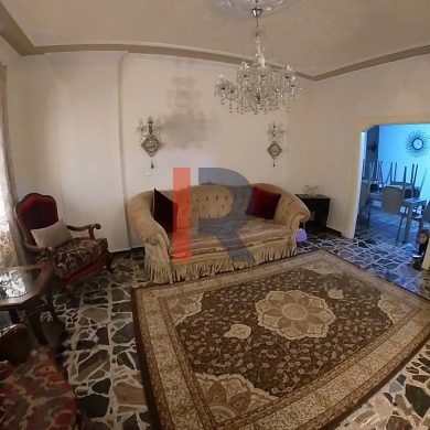 R9-480 Apartment For Sale Tripoli - Sehet El Nour — 9