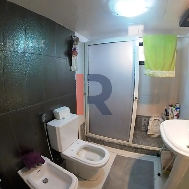 R9-480 Apartment For Sale Tripoli - Sehet El Nour — 5