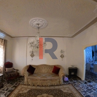 R9-480 Apartment For Sale Tripoli - Sehet El Nour — 10