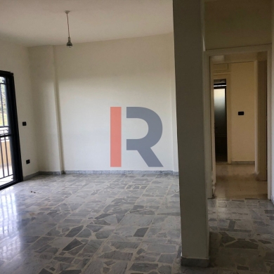 R9-488 Apartment for sale Zgharta - Alma — 4