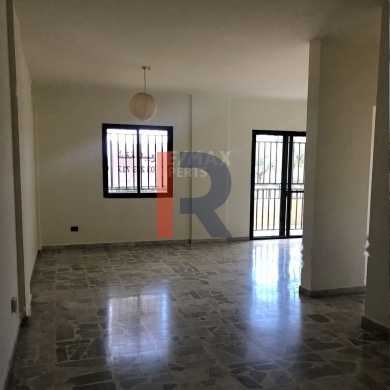 R9-488 Apartment for sale Zgharta - Alma — 6
