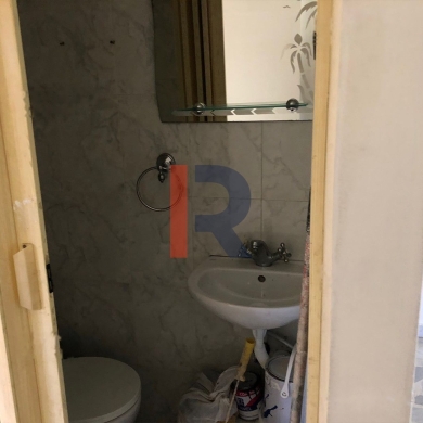 R9-488 Apartment for sale Zgharta - Alma — 8