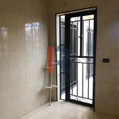 R9-488 Apartment for sale Zgharta - Alma