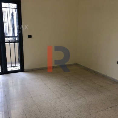 R9-488 Apartment for sale Zgharta - Alma — 3