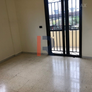 R9-488 Apartment for sale Zgharta - Alma — 5