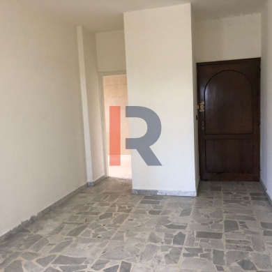 R9-488 Apartment for sale Zgharta - Alma — 7